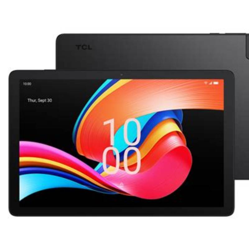 TCL Max 06