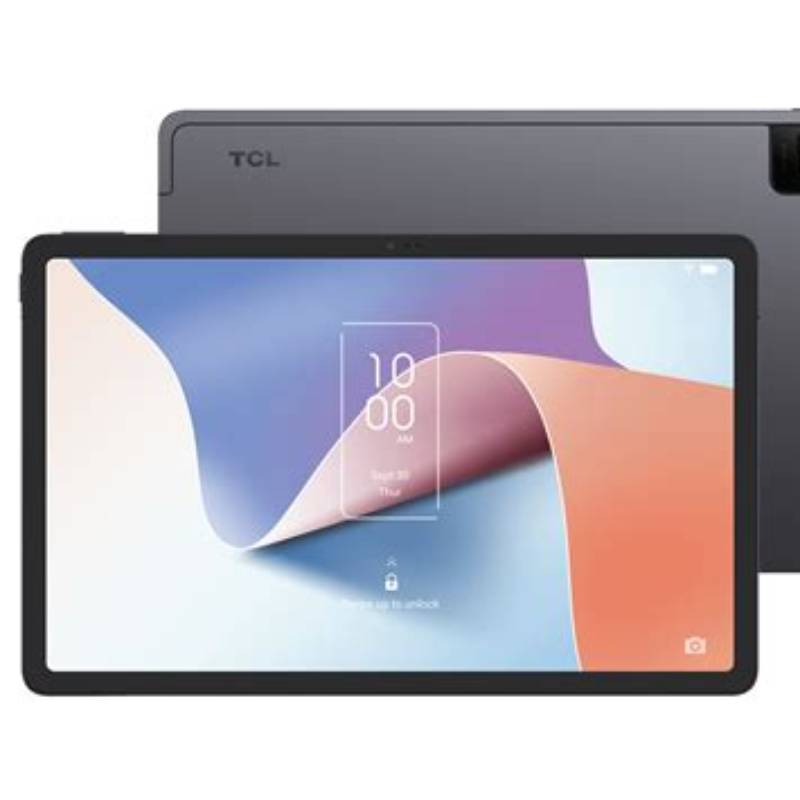 TCL Mini