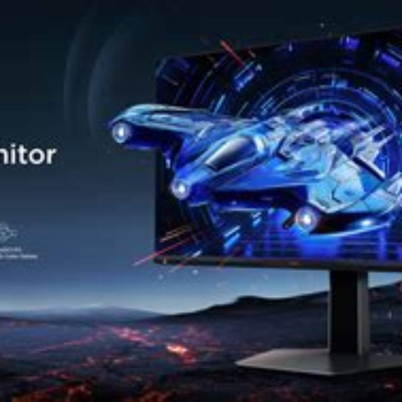 TCL Nano