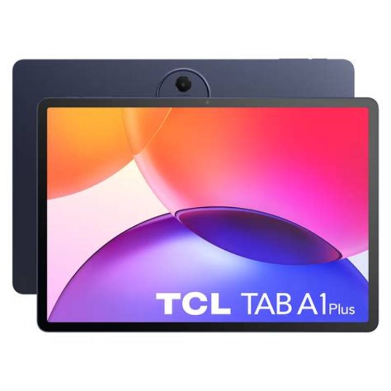 TCL Plus 05