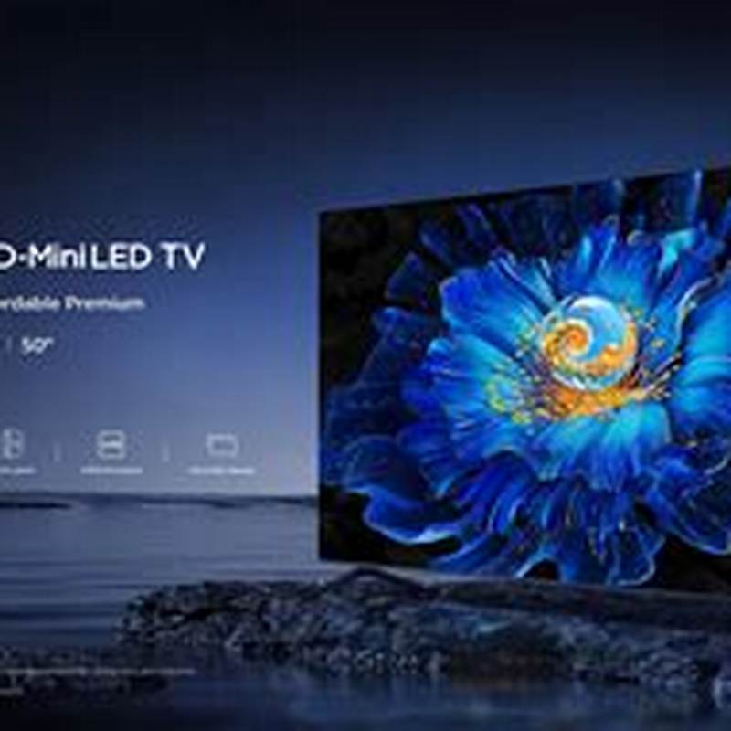 TCL Premium