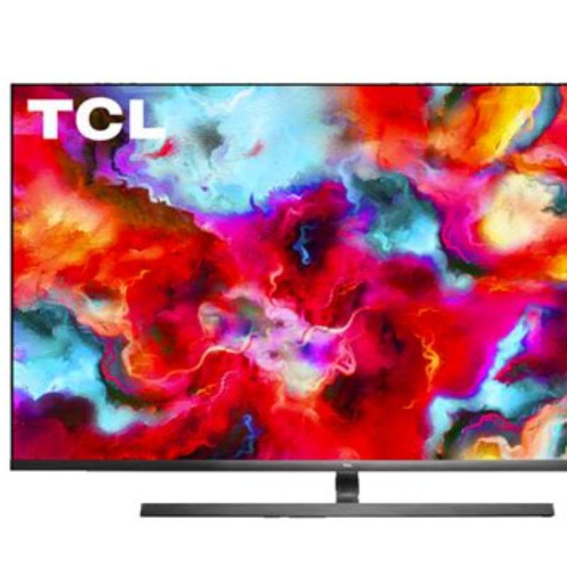 TCL Pro 01