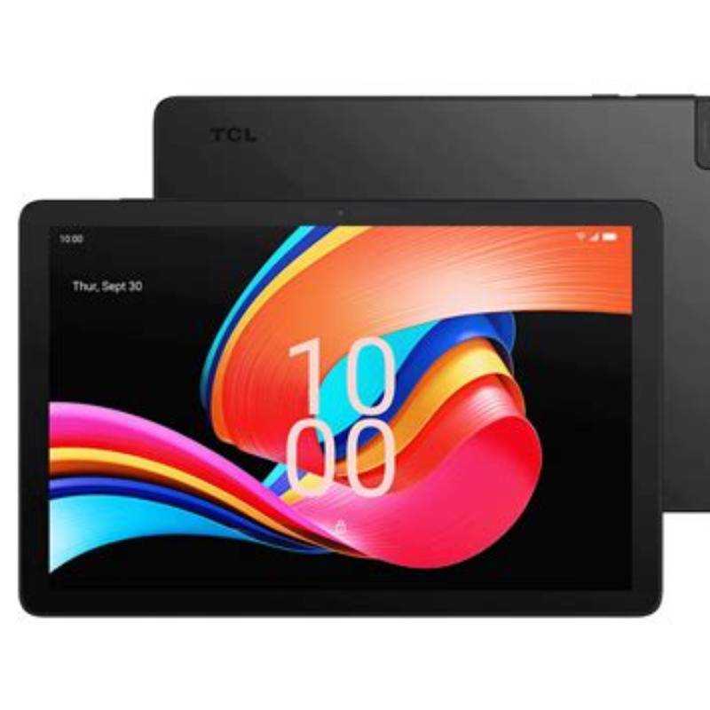 TCL Smart
