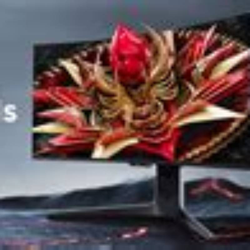 TCL Ultra 02