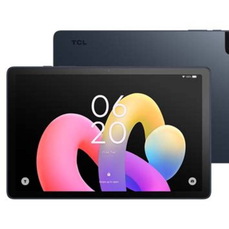 TCL Ultra 10