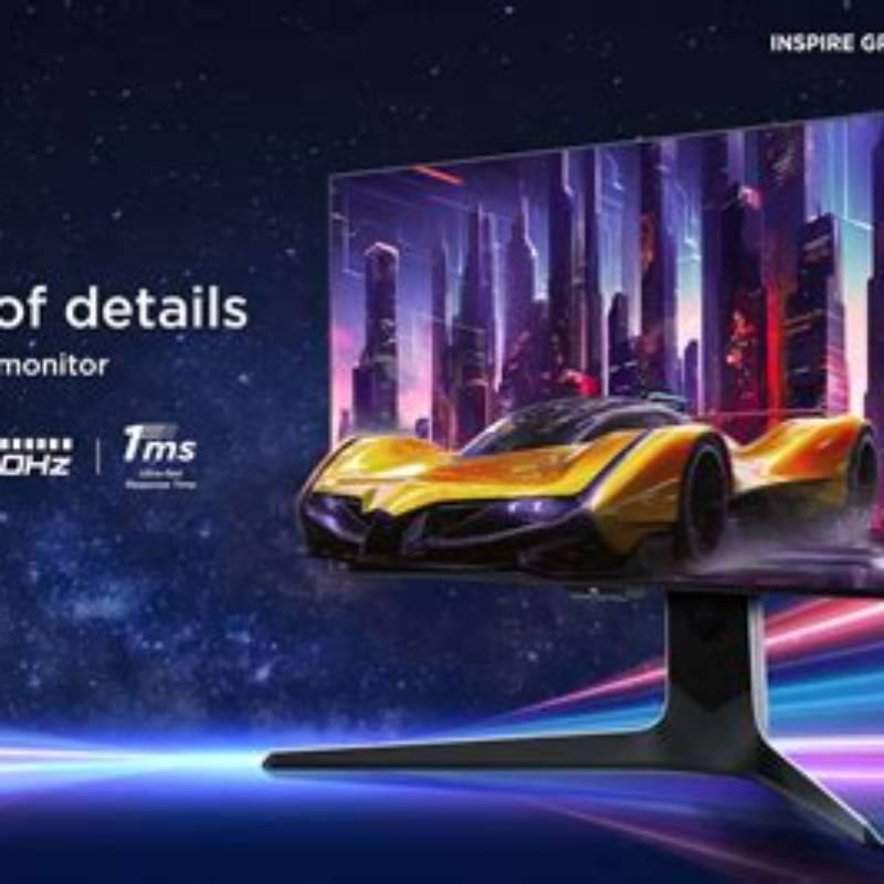 TCL Wide