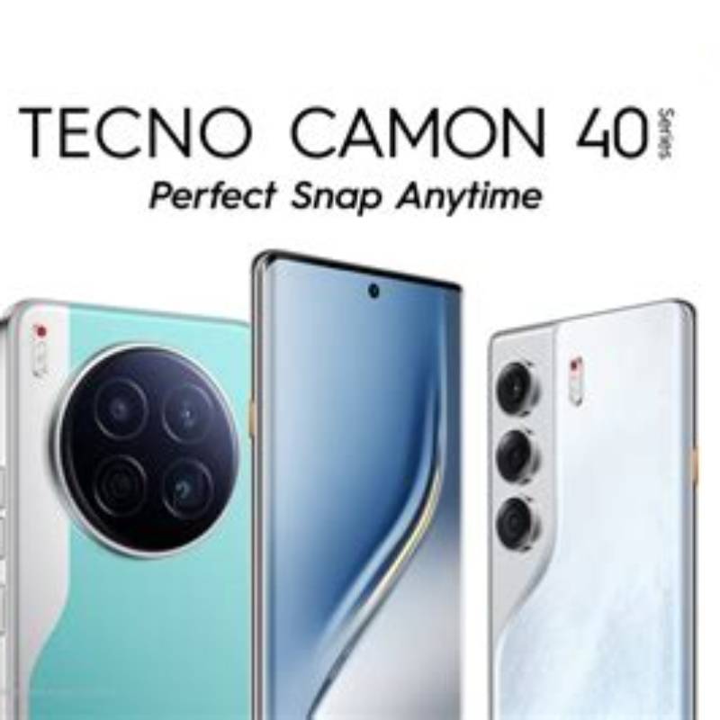 Tecno N