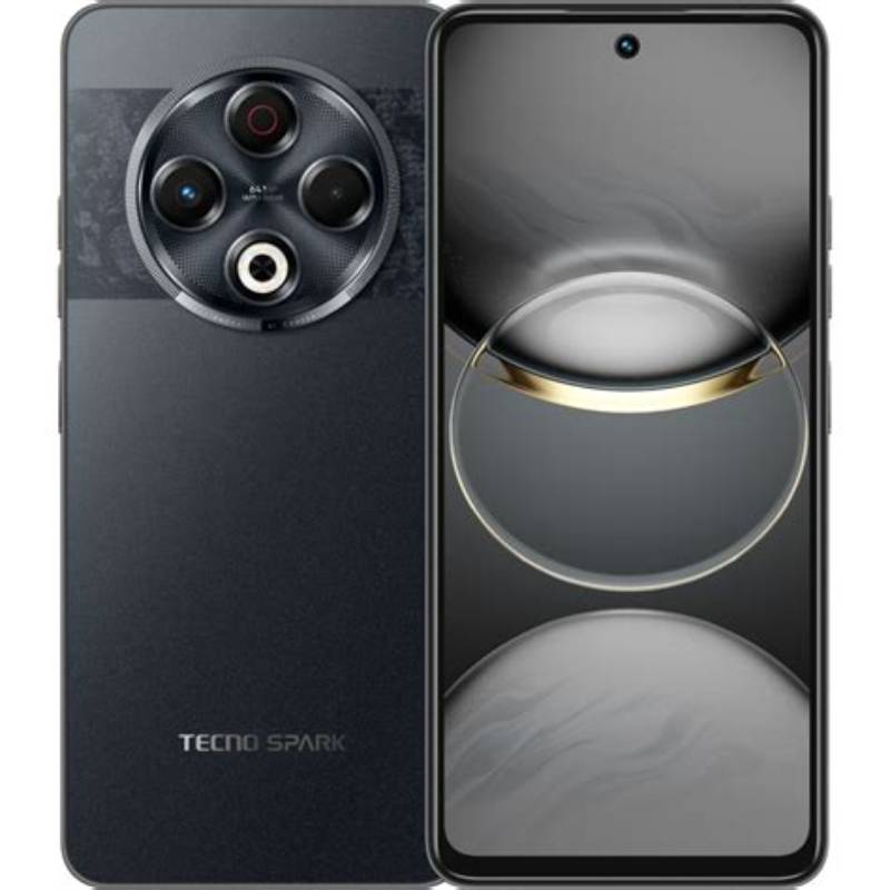 Tecno One