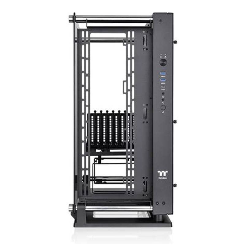 Thermaltake Core