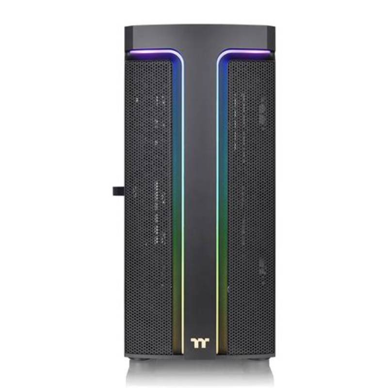 Thermaltake Creator