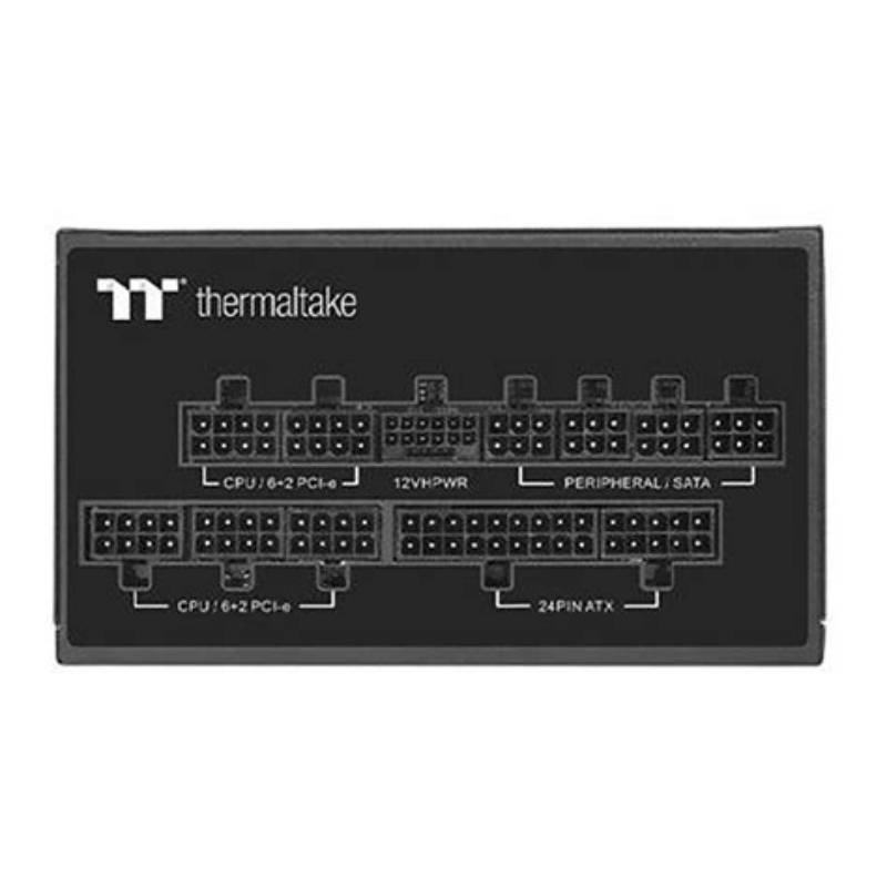 Thermaltake Power