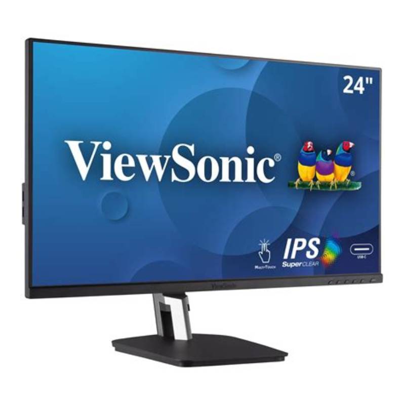 ViewSonic Creator