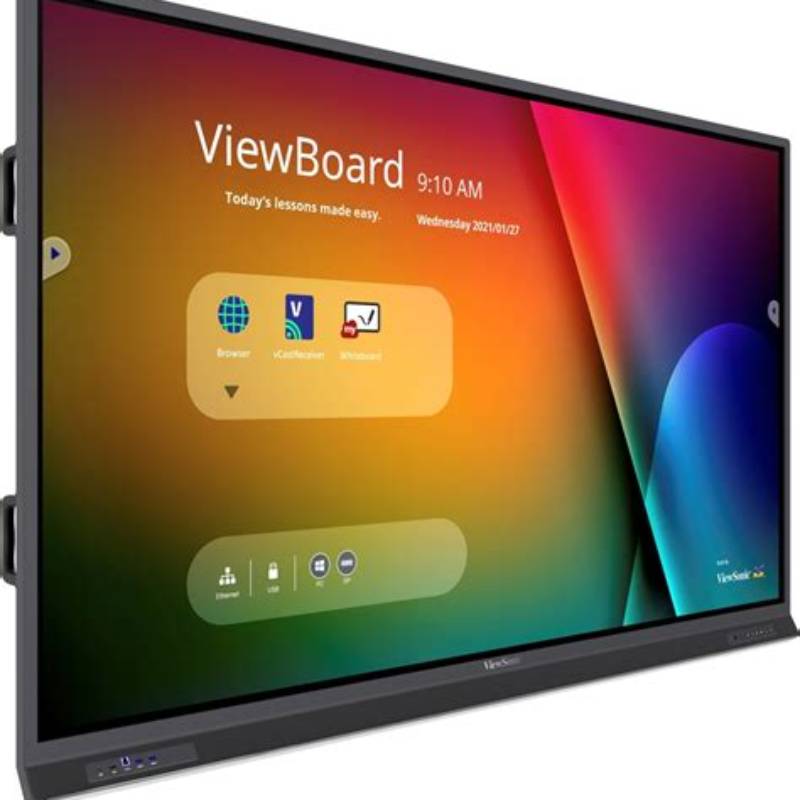 ViewSonic Display
