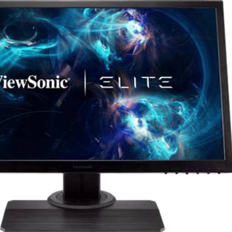 ViewSonic Elite 11