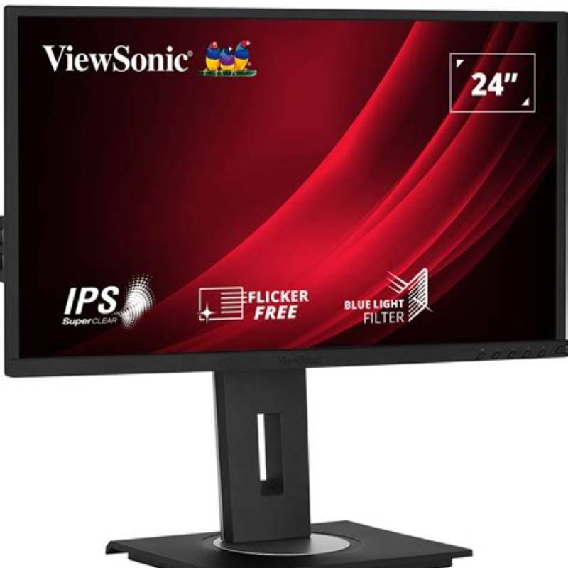 ViewSonic Flex