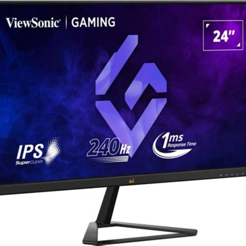 ViewSonic Gaming