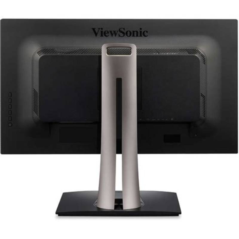 ViewSonic Premium