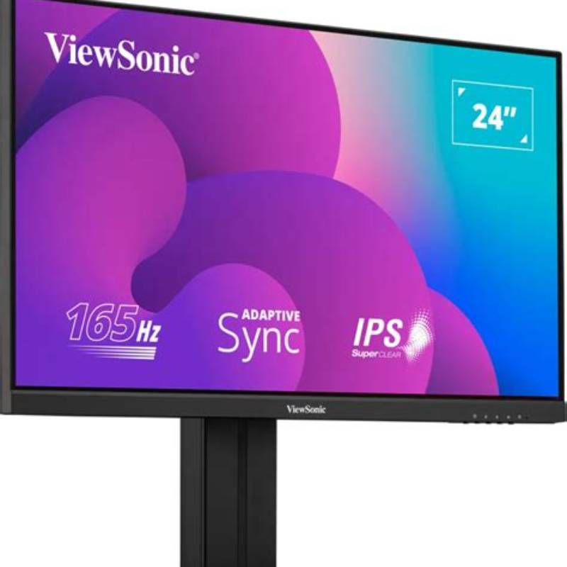 ViewSonic Smart