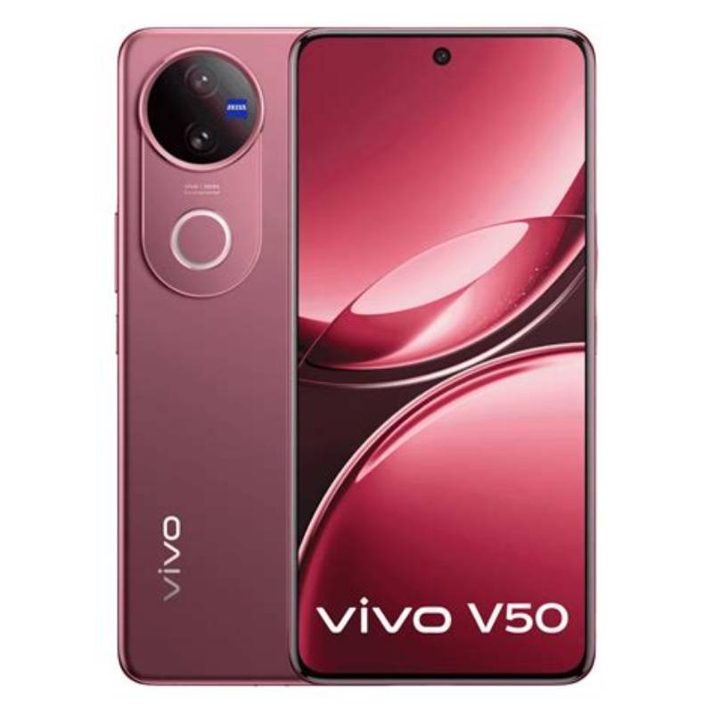 Vivo M