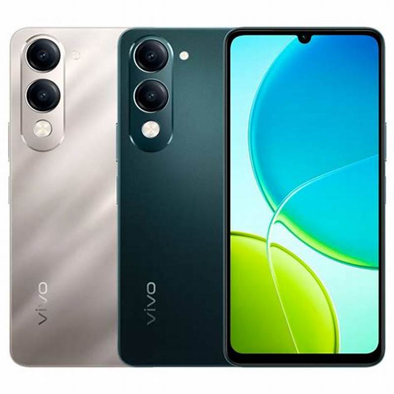 Vivo Max 04