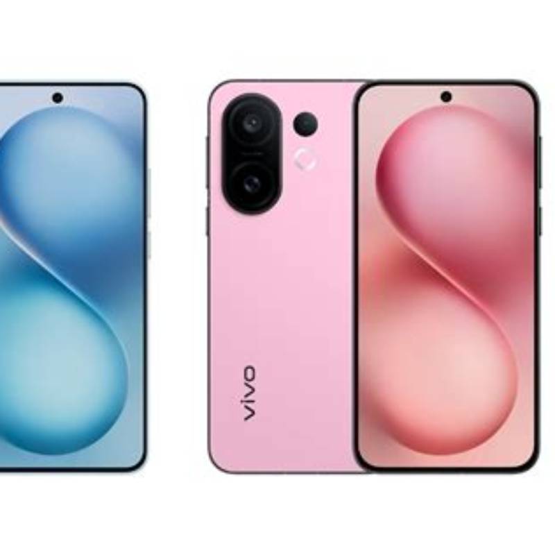 Vivo Mini