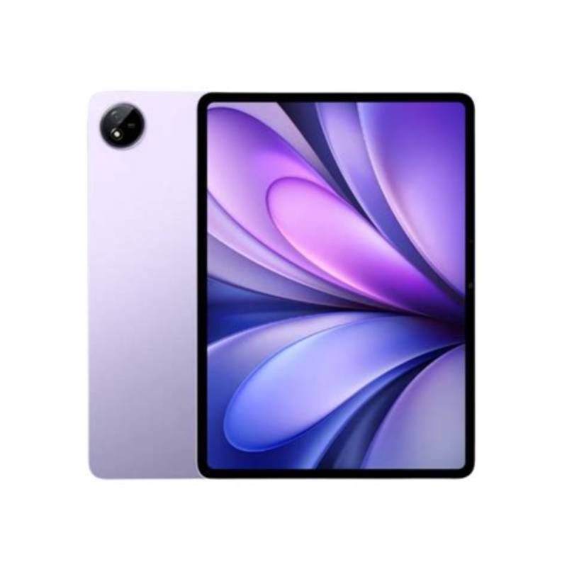 Vivo Plus 05