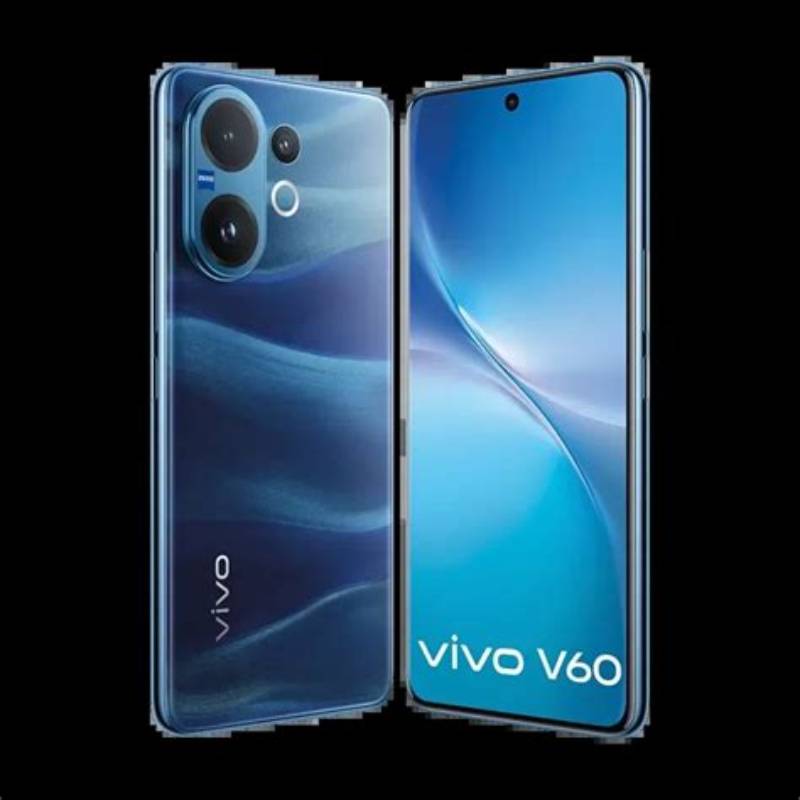 Vivo Z
