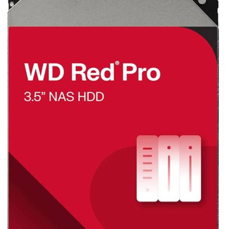 Western Digital Pro 02