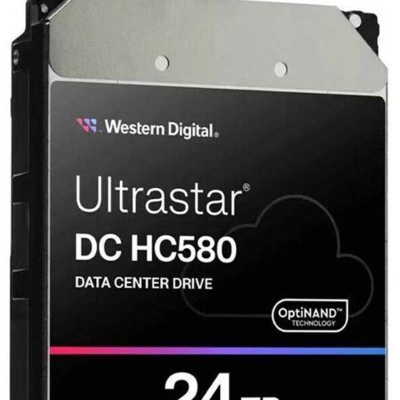Western Digital Ultra 04