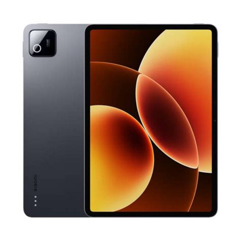 Xiaomi Air 03