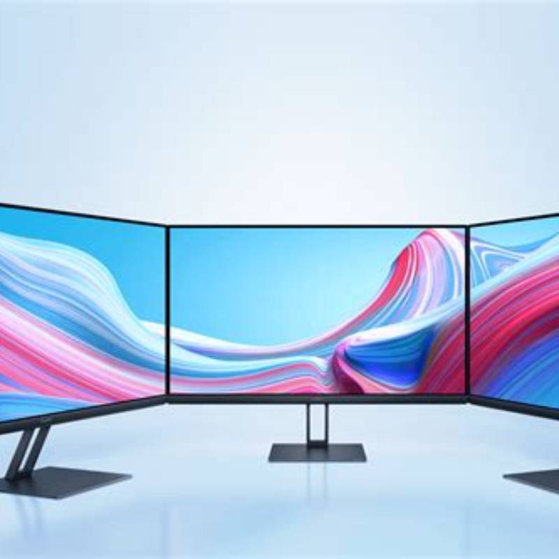 Xiaomi Display