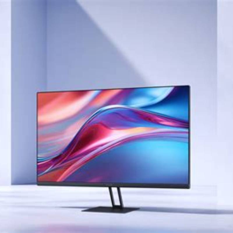 Xiaomi Frame