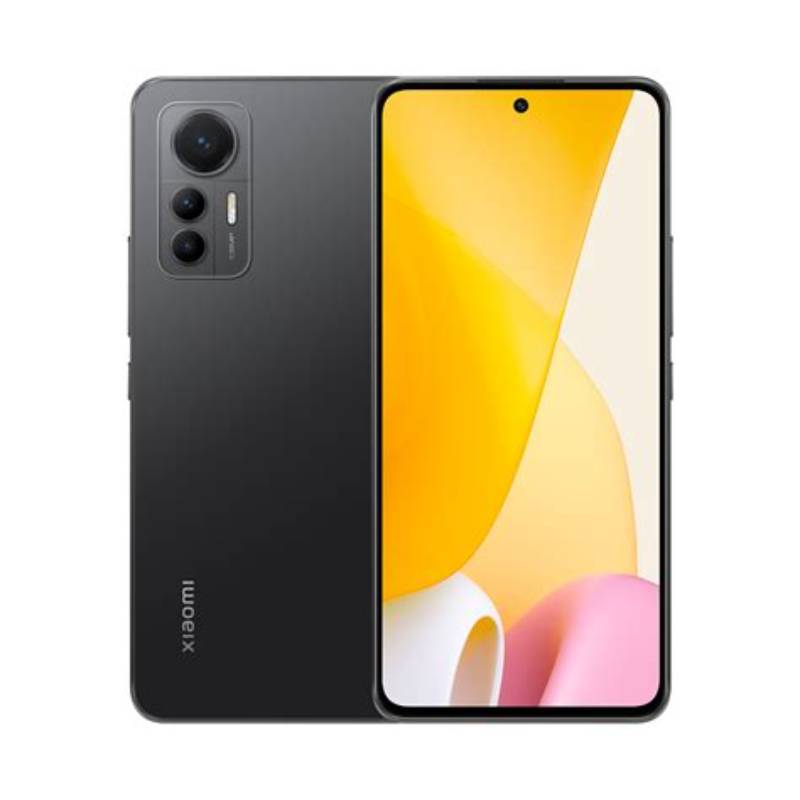 Xiaomi Lite