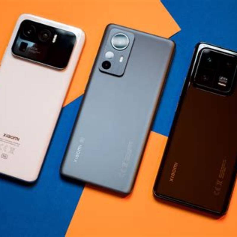 Xiaomi Max 04