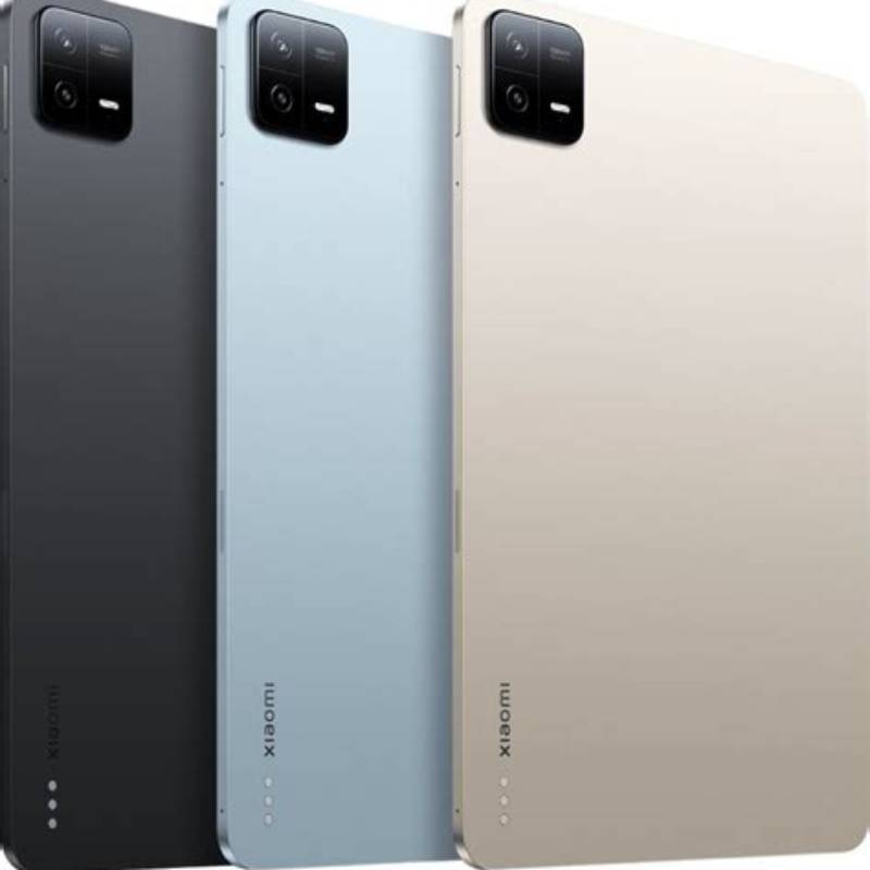 Xiaomi Max 06