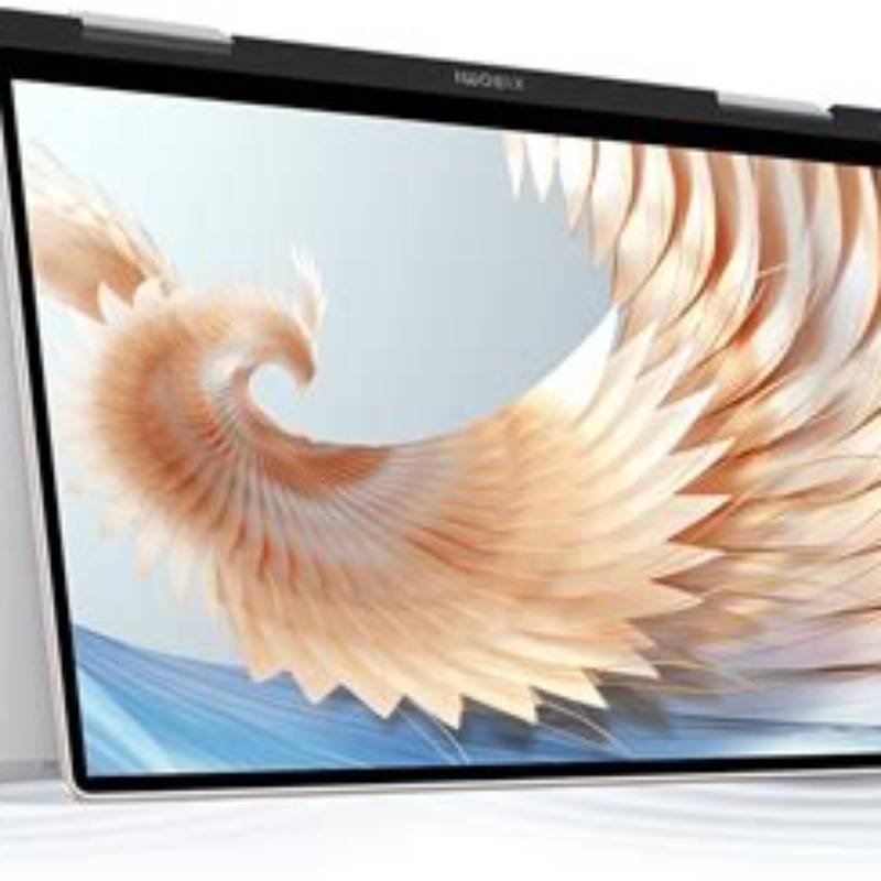 Xiaomi Swift