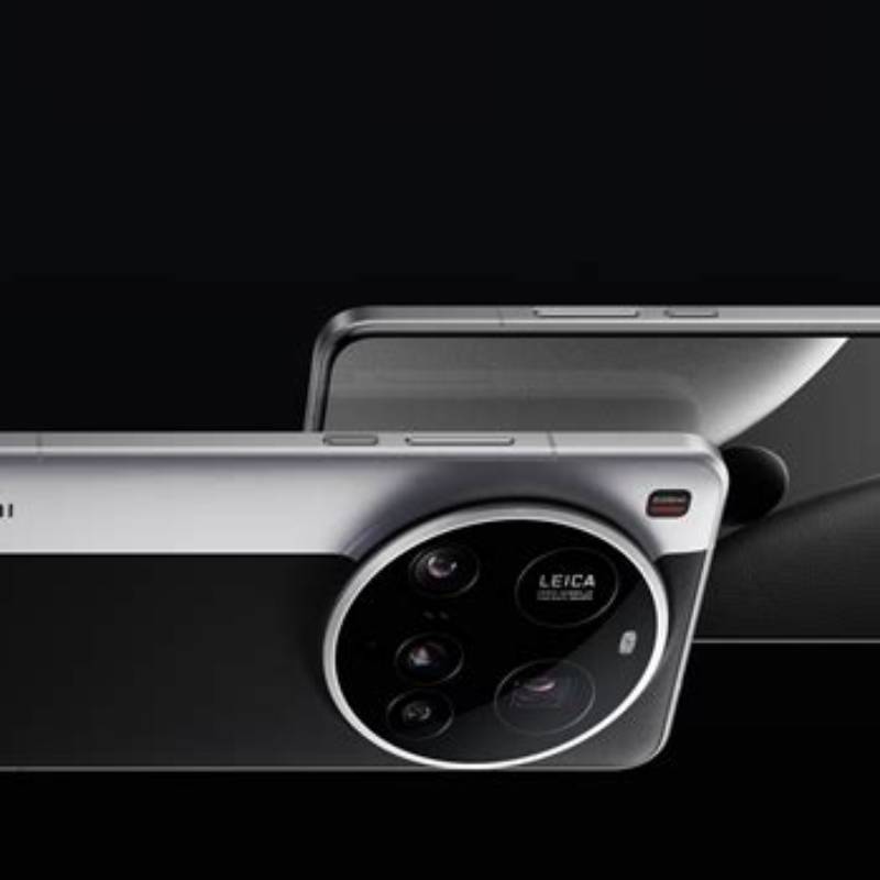 Xiaomi Ultra 02