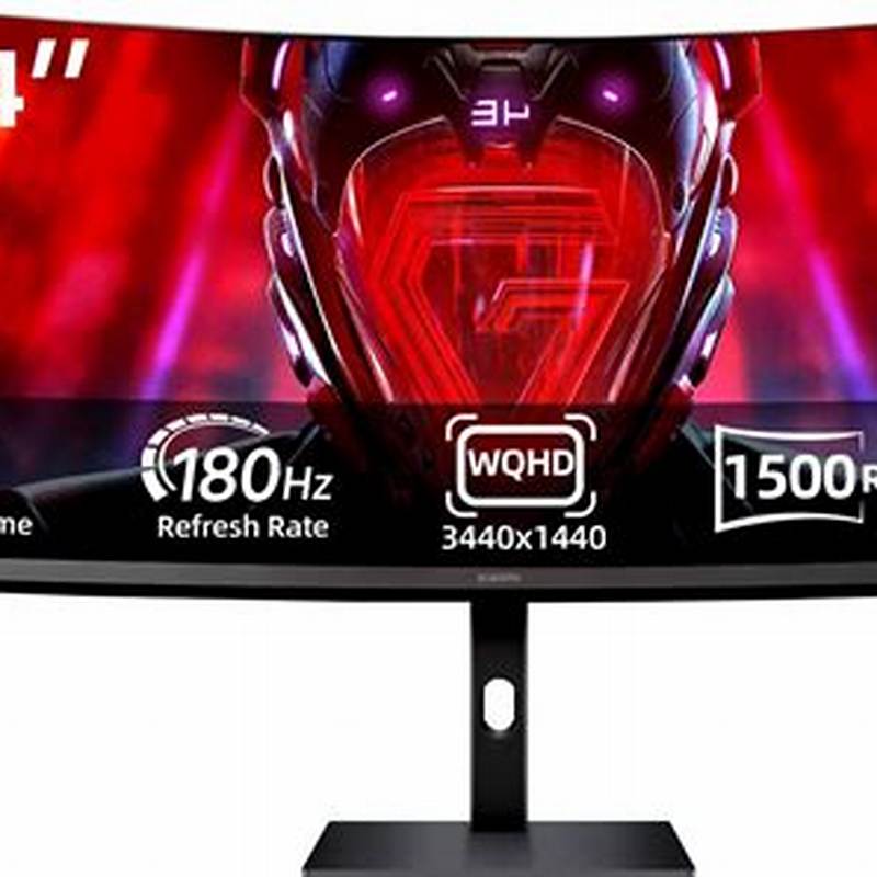 Xiaomi Wide