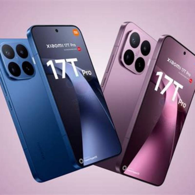 Xiaomi Z