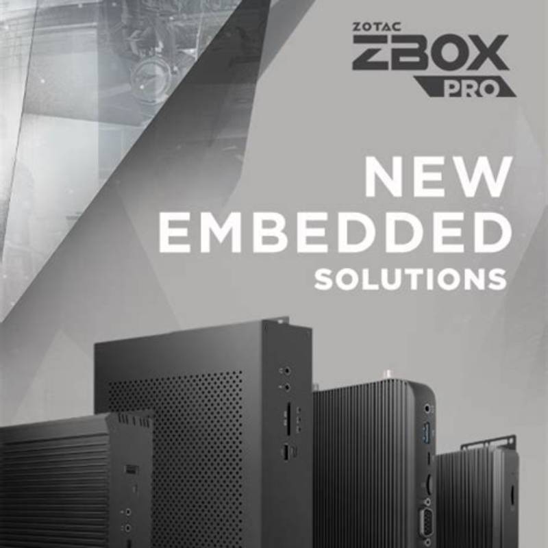 Zotac Pro 02