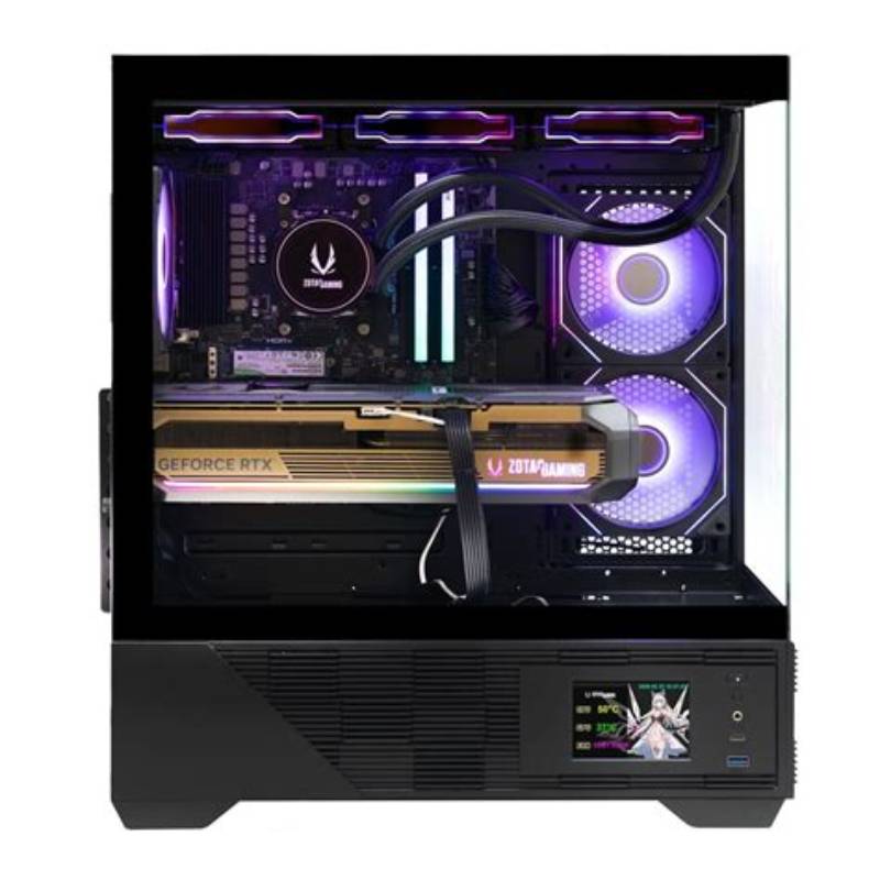 Zotac Ultra 04