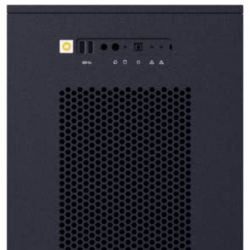 Zotac Workstation