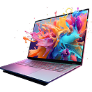 Laptops