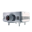 Projectors